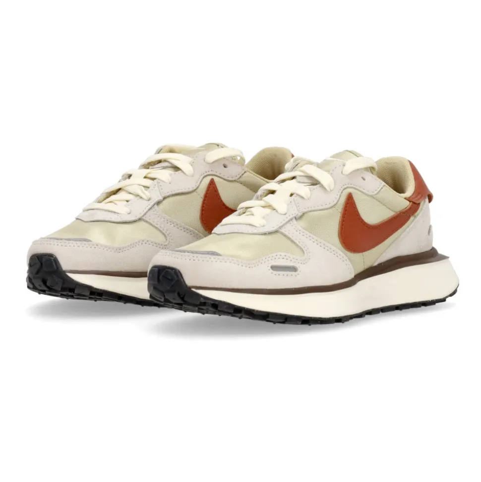 Zapatillas bajas Phoenix Waffle
