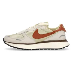 Zapatillas bajas Phoenix Waffle