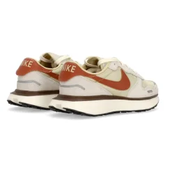Zapatillas bajas Phoenix Waffle