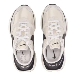 Zapatillas Bajas Phoenix Waffle