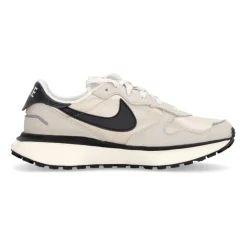 Zapatillas Bajas Phoenix Waffle