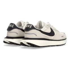Zapatillas Bajas Phoenix Waffle