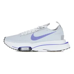 Zapatillas bajas Pure Platinum