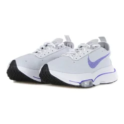 Zapatillas bajas Pure Platinum