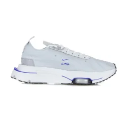 Zapatillas bajas Pure Platinum