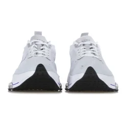 Zapatillas bajas Pure Platinum