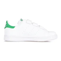 Zapatillas Bajas Stan Smith