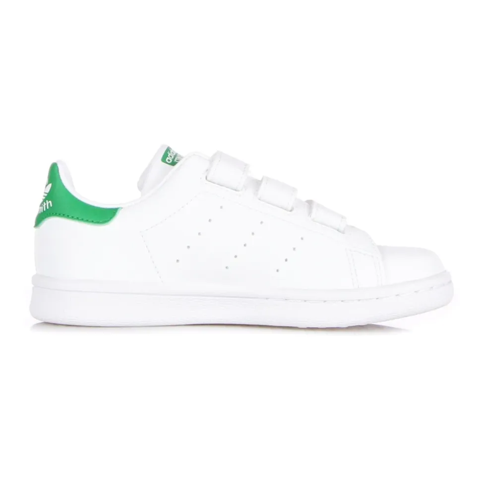 Zapatillas Bajas Stan Smith