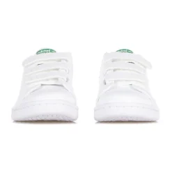 Zapatillas Bajas Stan Smith