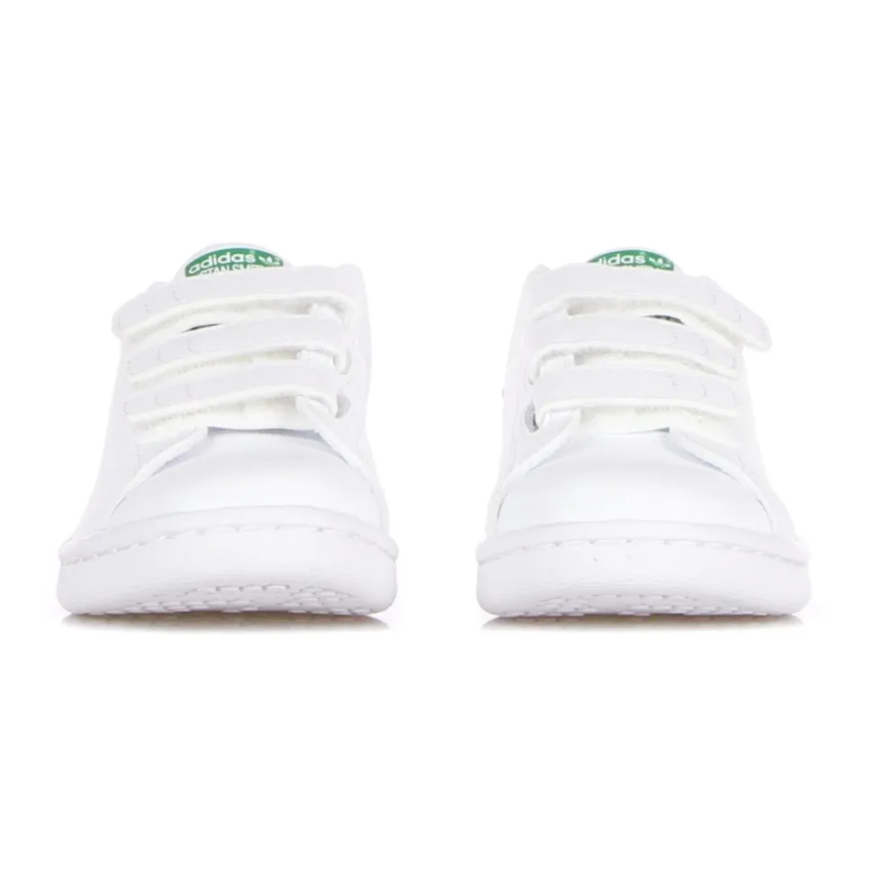 Zapatillas Bajas Stan Smith