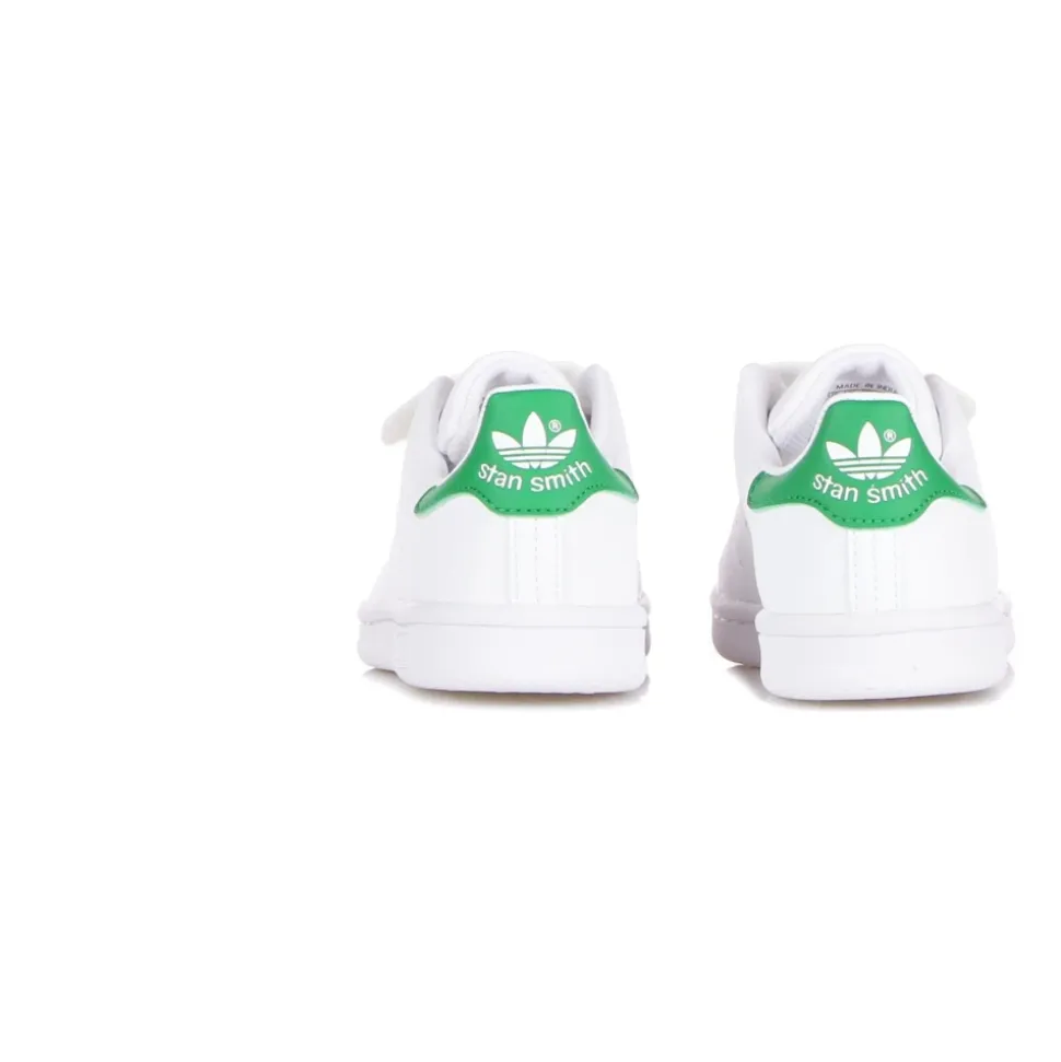 Zapatillas Bajas Stan Smith
