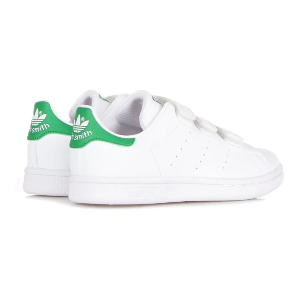 Zapatillas Bajas Stan Smith