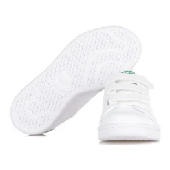 Zapatillas Bajas Stan Smith