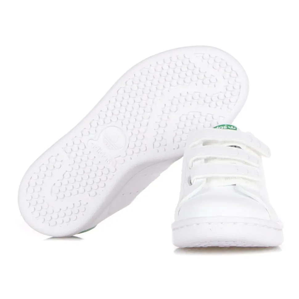 Zapatillas Bajas Stan Smith