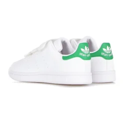 Zapatillas Bajas Stan Smith