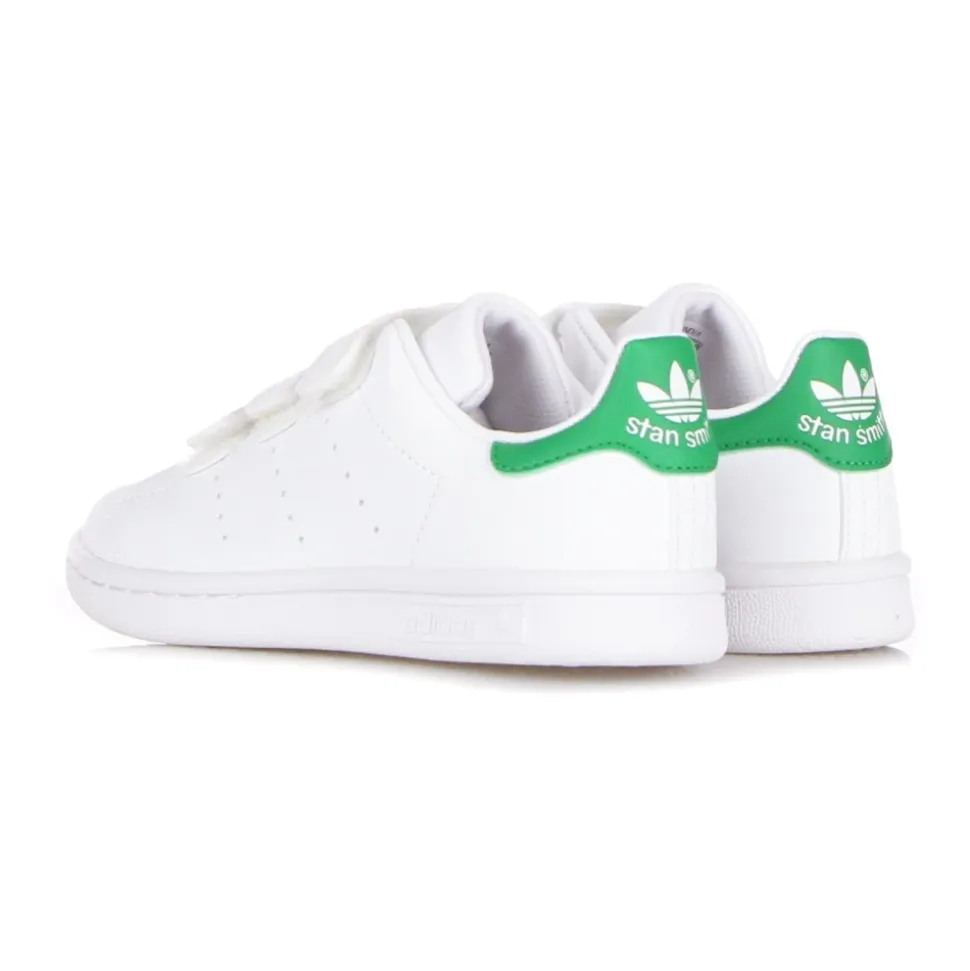 Zapatillas Bajas Stan Smith