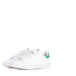 Zapatillas Bajas Stan Smith