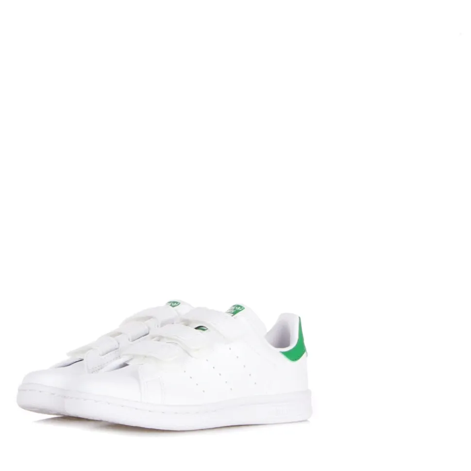 Zapatillas Bajas Stan Smith