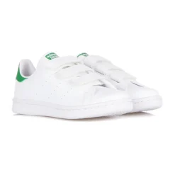 Zapatillas Bajas Stan Smith