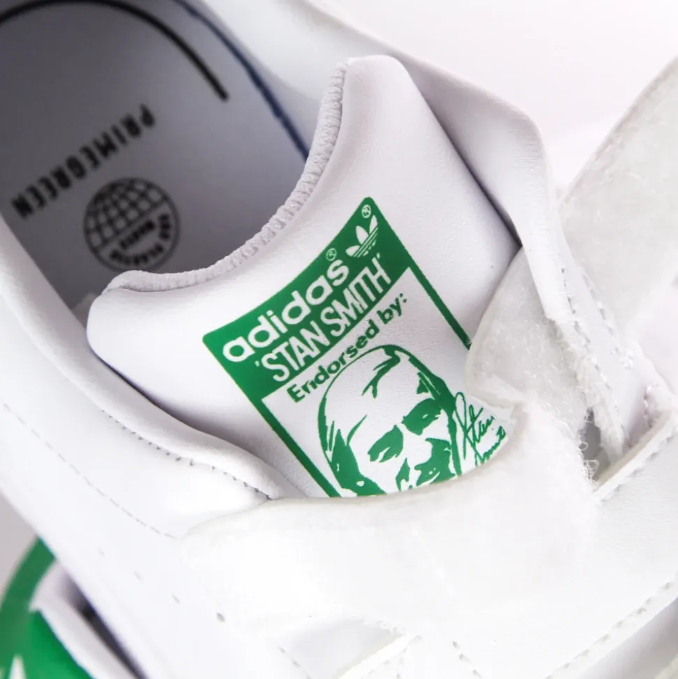 Zapatillas Bajas Stan Smith