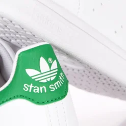 Zapatillas Bajas Stan Smith