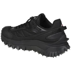 Zapatillas Bajas Trailgrip GTX