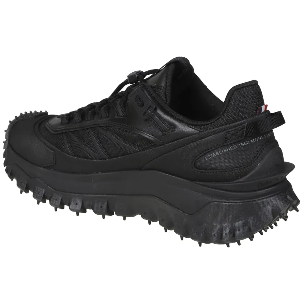 Zapatillas Bajas Trailgrip GTX