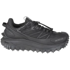 Zapatillas Bajas Trailgrip GTX