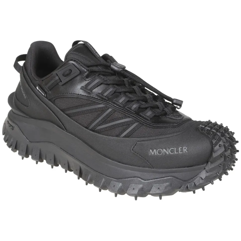 Zapatillas Bajas Trailgrip GTX