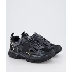Zapatillas Be Right Back
