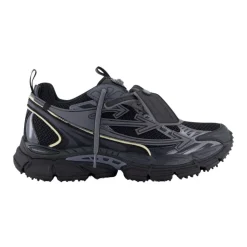 Zapatillas Be Right Back