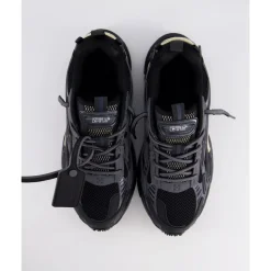 Zapatillas Be Right Back