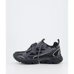 Zapatillas Be Right Back