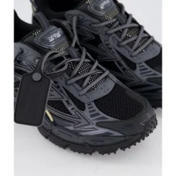 Zapatillas Be Right Back