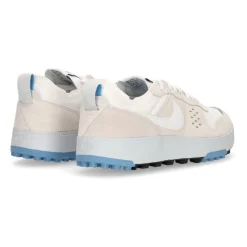 Zapatillas Blancas City Skyline Summit