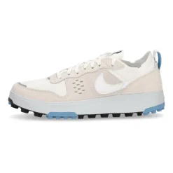 Zapatillas Blancas City Skyline Summit