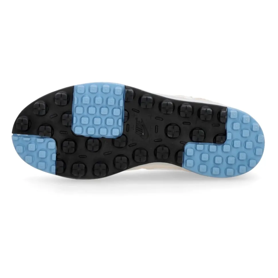 Zapatillas Blancas City Skyline Summit