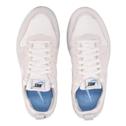 Zapatillas Blancas City Skyline Summit