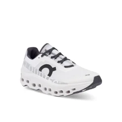 Zapatillas Blancas con Tecnología CloudTec®