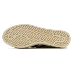 Zapatillas Blancas Croc Wales Bonner