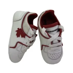Zapatillas Blancas para Hombre