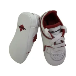 Zapatillas Blancas para Hombre