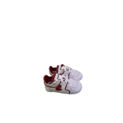 Zapatillas Blancas para Hombre