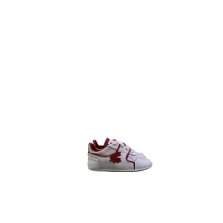 Zapatillas Blancas para Hombre