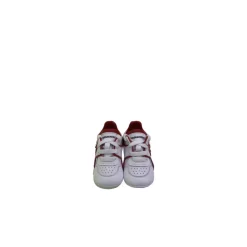 Zapatillas Blancas para Hombre