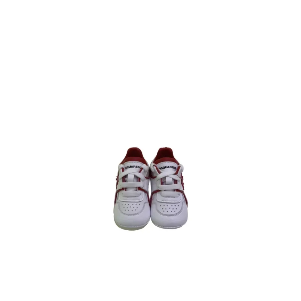 Zapatillas Blancas para Hombre