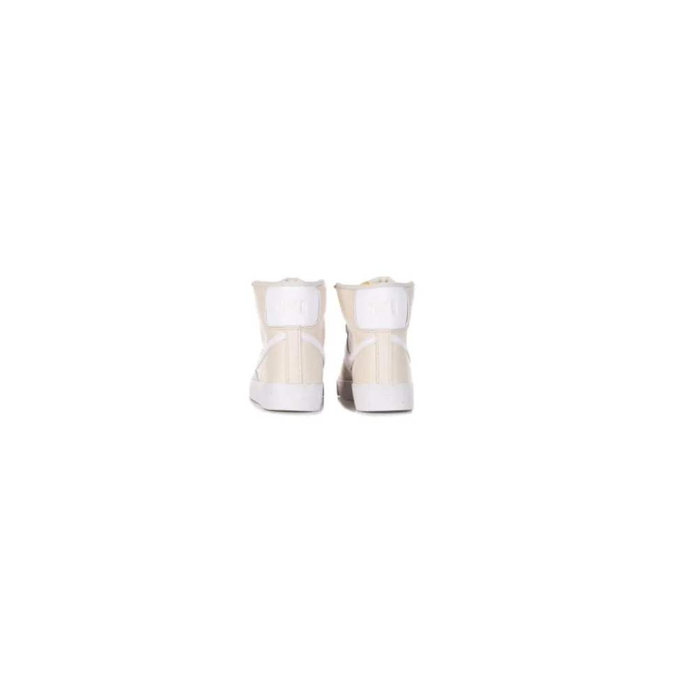 Zapatillas Blazer Mid 77 Next Nature