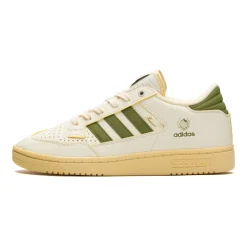 Zapatillas Centennial Low Consortium Cup
