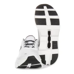 Zapatillas Cloudmonster