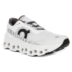 Zapatillas Cloudmonster